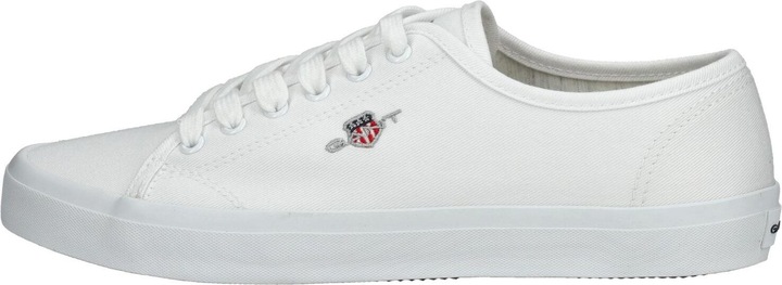 Immagine prodotto GANT Halbschuhe (38)