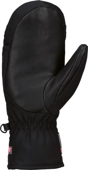 Produktbild snowlife Prime GTX Mitten (XS)