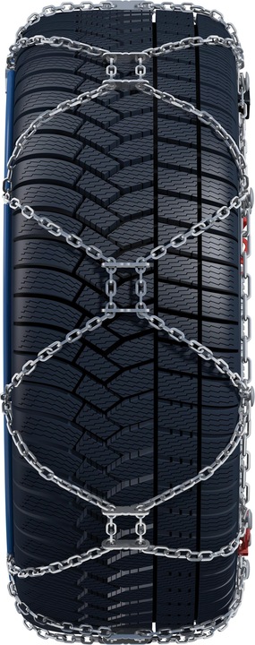 Immagine prodotto König Chain Xg-12 Pro 250