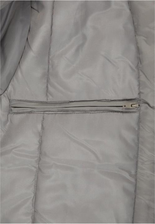 Immagine prodotto Urban Classics Giacca bomber (S)