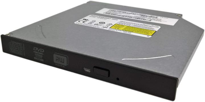 Produktbild Lenovo ThinkCentre Tiny DVD Super Burner (DVD Brenner)