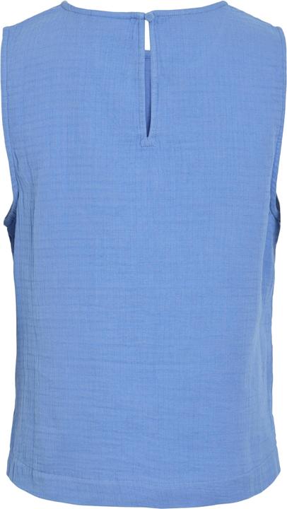 Actual product image Vila Rundhals Top (40)