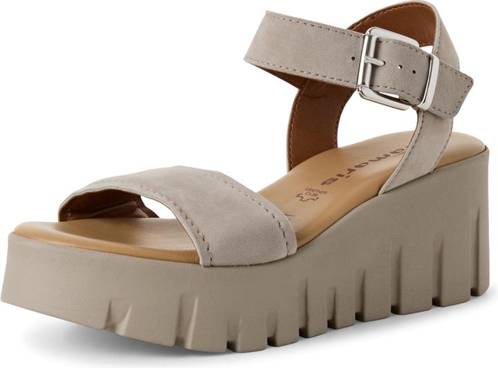 Produktbild Tamaris Sandalette (40)