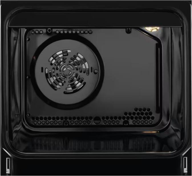 Immagine prodotto AEG CCB544BGBM 943005676