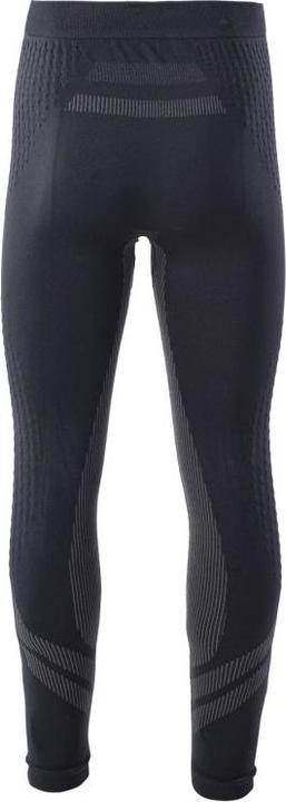 Immagine prodotto Iguana Gambit Bottom Thermohose (M)