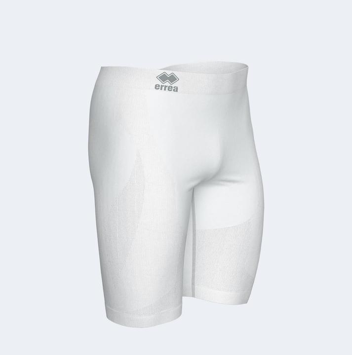 Immagine prodotto Errea Kyran (XXL)