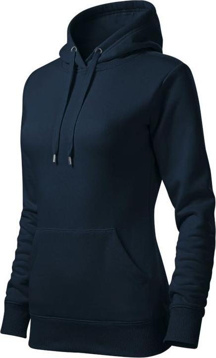 Image du produit Malfini Cape W sweatshirt MLI-41402 (XL)