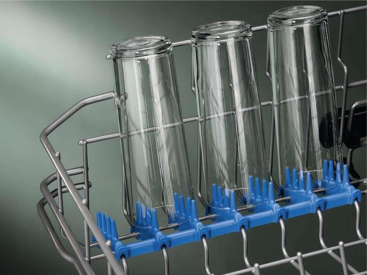 Produktbild Electrolux EES48405L Volle Entleerung 14 Gedecke C