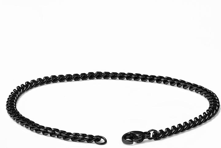 Produktbild Lucleon Nexium (Edelstahl)