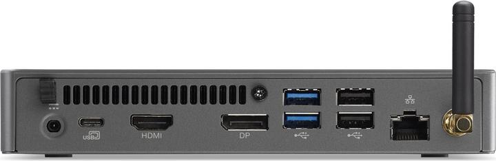 Produktbild Acer VERITON VN2590G (Intel Core 5 120U, 20 GB, 512 GB)