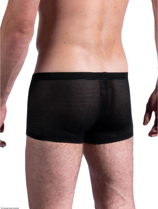 Produktbild Olaf Benz Red2161 (S, Einzelpack)