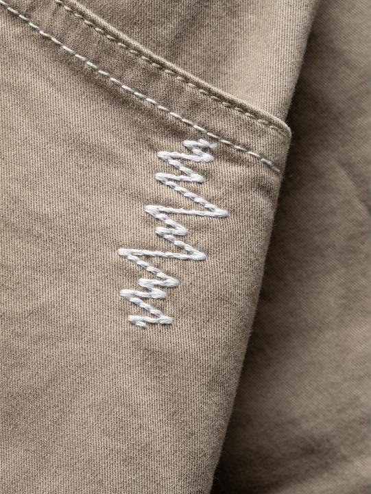 Produktbild Chillaz Women's Jessy 3/4 Pant (S)