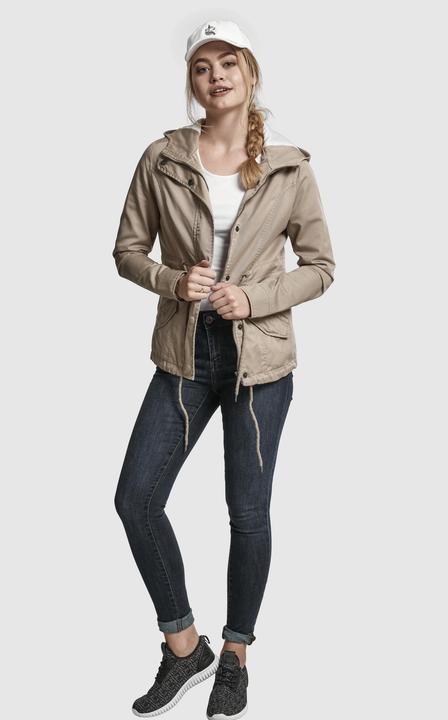 Produktbild Mister Tee Dadcap (One Size)