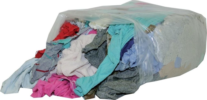 Image du produit Elos Chemise (1 pcs)
