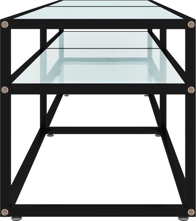 Produktbild VidaXL Yoshiro (160 x 40 x 40.5 cm)
