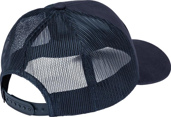 Actual product image Marmot Retro Trucker (One size)