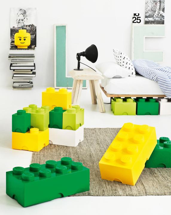 Actual product image Room Copenhagen storage brick