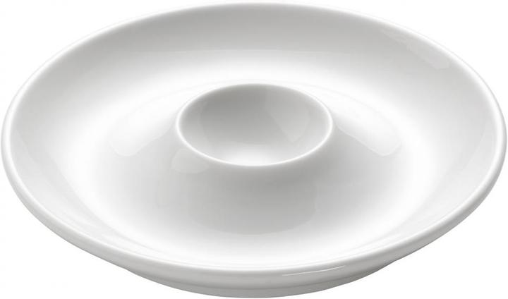 Maxwell & Williams Coquille d'oeuf (1 x)