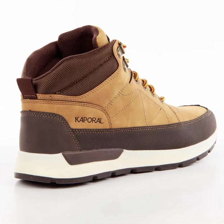 Produktbild Kaporal sneaker frazo (43)
