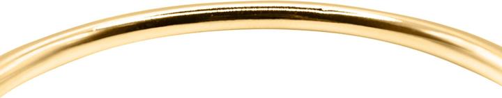 Produktbild Heideman Nascha goldfarben (Edelstahl)
