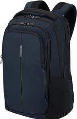 Immagine prodotto Samsonite GUARDIT 3.0 LAPT.BACKPACK L 17.3" (27.50 l)