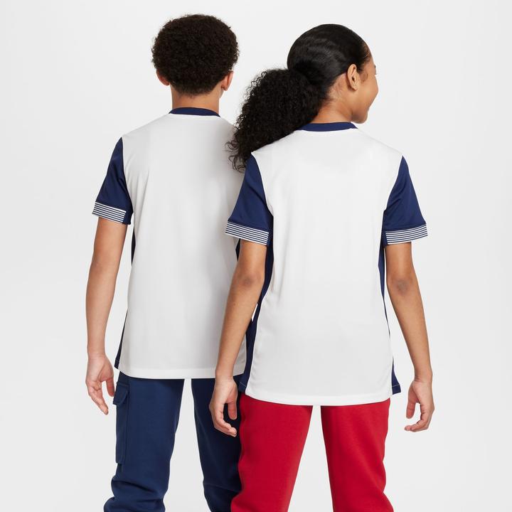 Image du produit Nike Tottenham Hotspur Enfants Maillot (128, 134, 140)