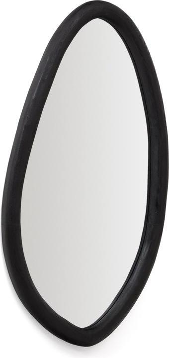 Kave Home Magrit (6 x 60 cm)