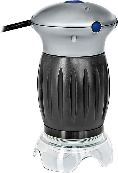 Image du produit National Geographic Microscope universel