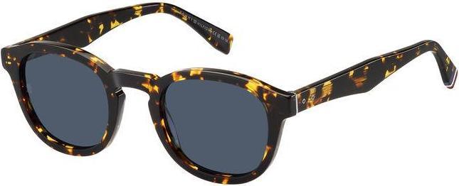 Immagine prodotto Tommy Hilfiger TH 2031/S