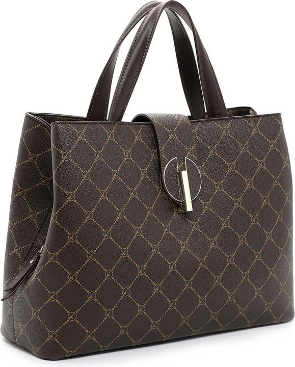 Immagine prodotto Tamaris Anastacia Circle