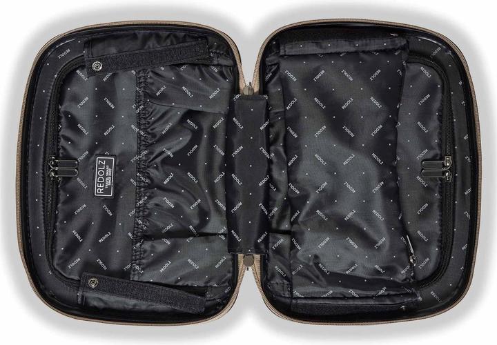 Immagine prodotto Redolz Essentials 11 Beautycase 34 cm