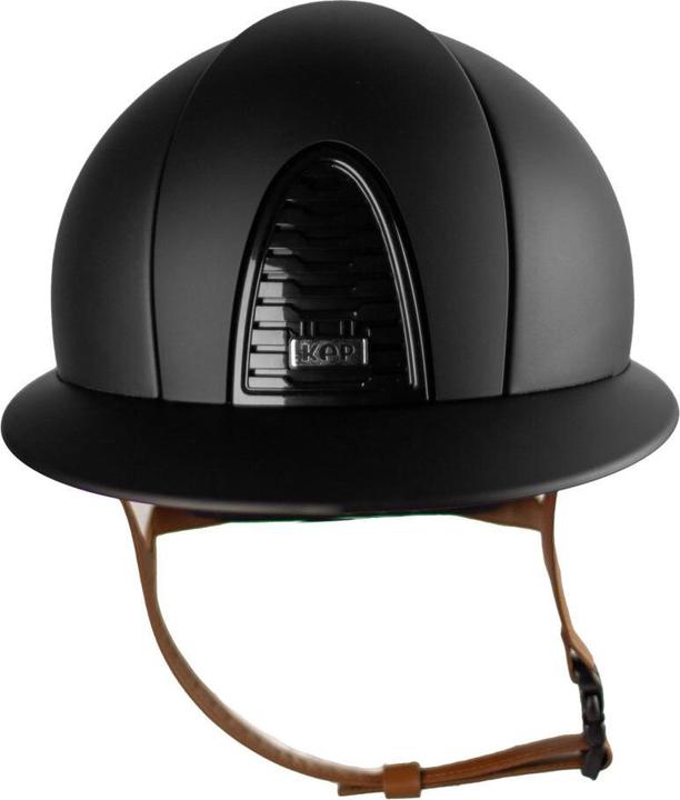 Image du produit KEP Cromo 2.0 Matt (51 - 58 cm)