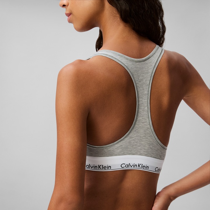 Produktbild Calvin Klein BRALETTE, 020, XS (XS)