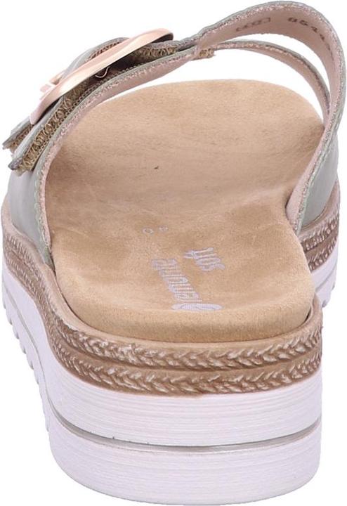 Image du produit Remonte Sandale D0Q66-52 Shoes (37)