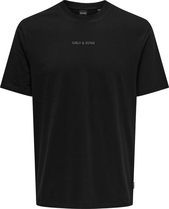 Produktbild Only & Sons T-shirt (M)