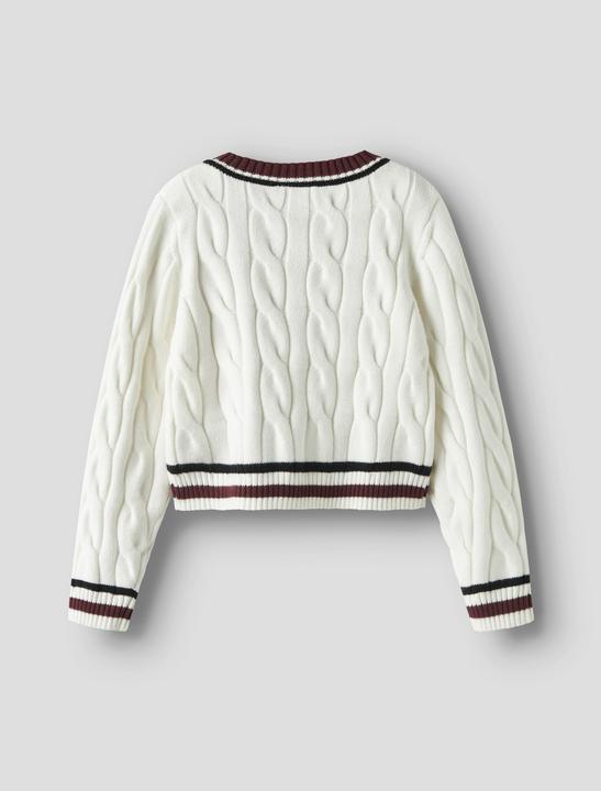 Image du produit Name it Regular Fit Strickpullover (158, 164)