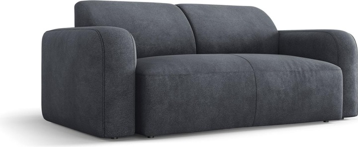 Actual product image Micadoni Greta (2 person sofa)