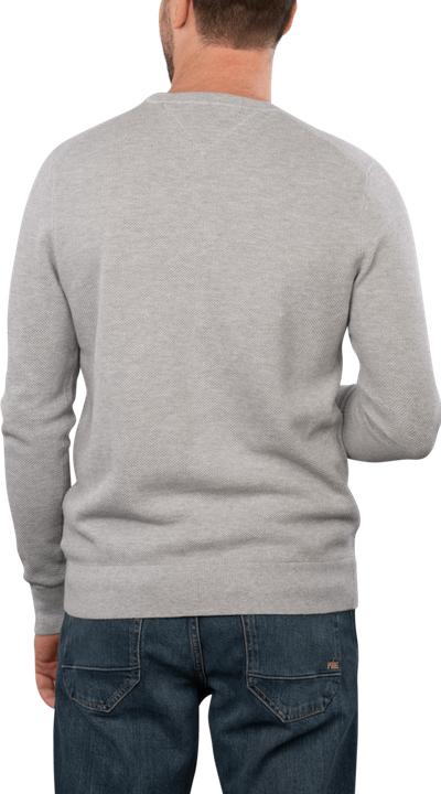 Produktbild Tommy Hilfiger 10024403 (L)