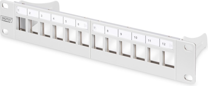 Immagine prodotto Digitus DN-91419
