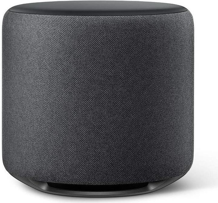 Amazon ECHO Sub (Wi-Fi)