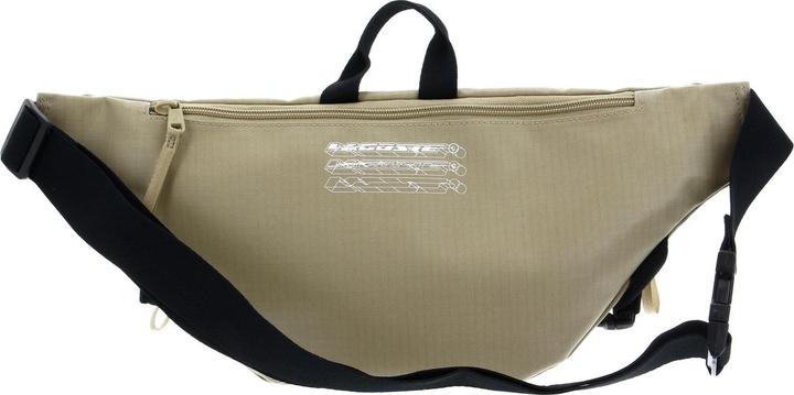 Produktbild Lacoste Waist Bag