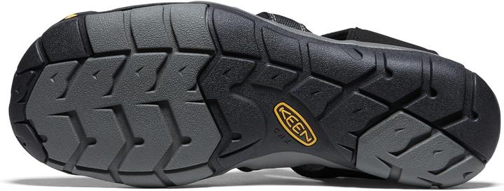 Actual product image Keen Sandalen (44)