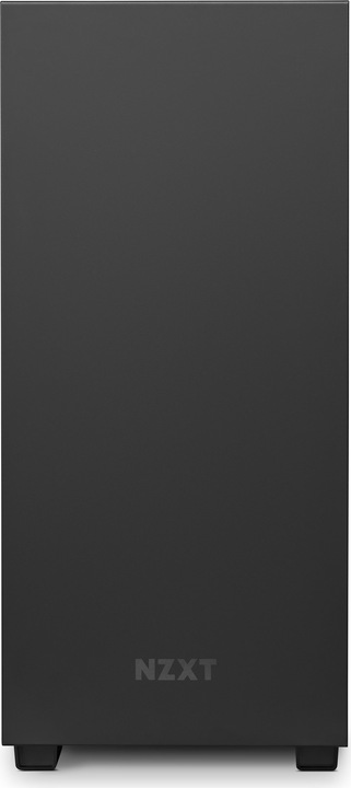 Actual product image Digitec Pulse III (Intel Core i9-9900K, 32 GB, 1000 GB, GeForce RTX 2080 Ti)