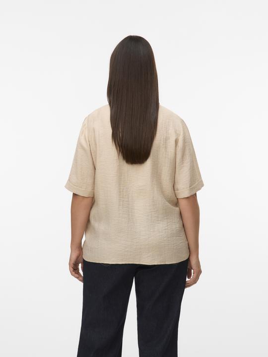 Produktbild Vero Moda VMCHEAVEN Hemd Hemd (46)