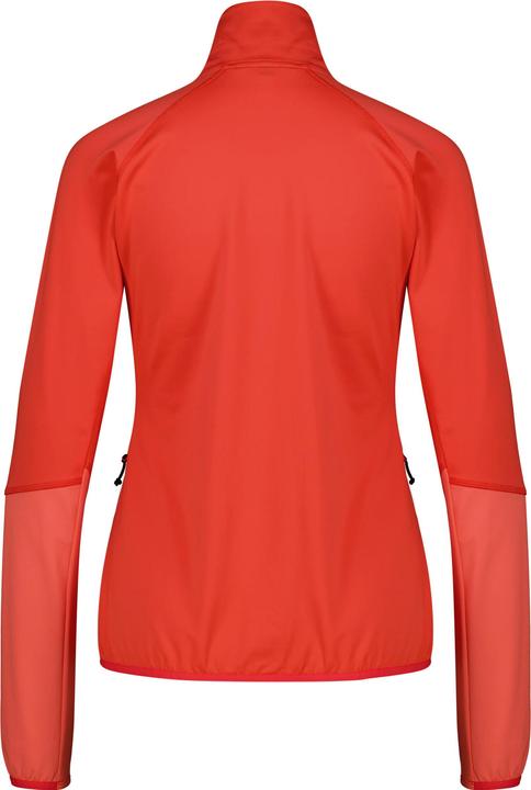 Actual product image Meru Lagos (M)
