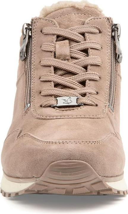 Actual product image Caprice Stiefelette (40)