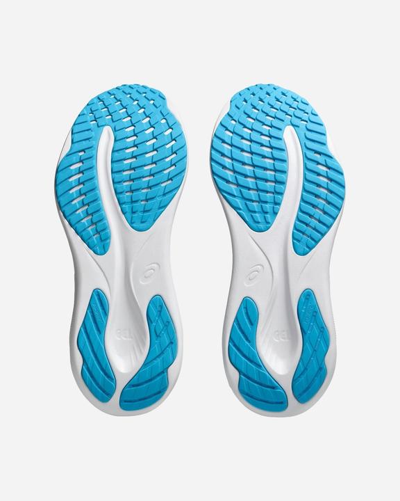Produktbild ASICS Performance Gel-Pulse 15 (40)