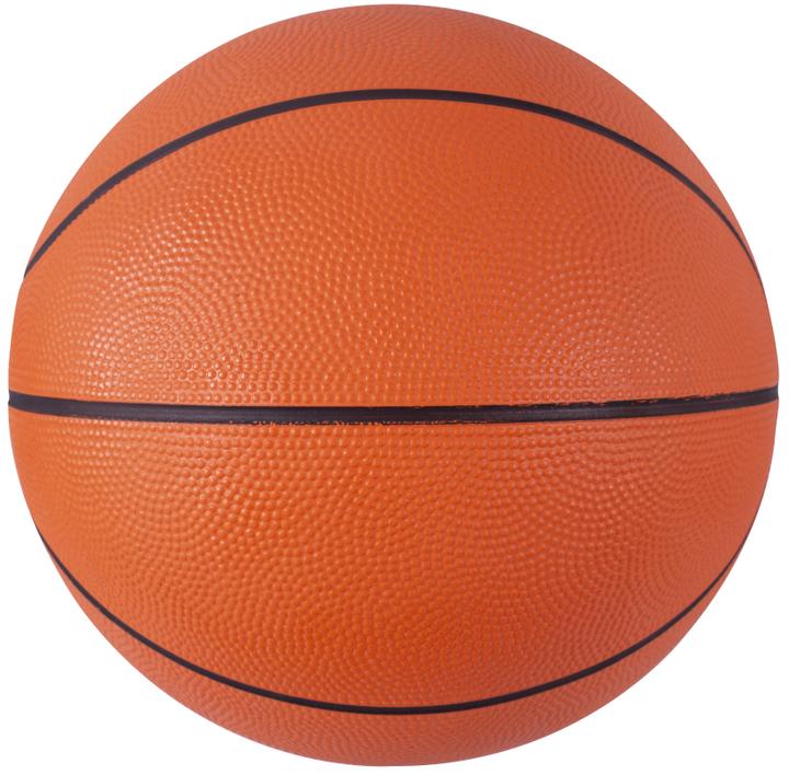 Image du produit Tanga Sports ® Basketball SCHOOL (5)