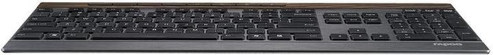 Actual product image Rapoo E9260 (CH, Wireless)