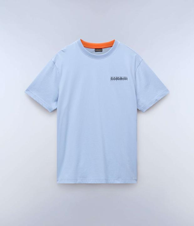 Produktbild Napapijri Sovana (M)